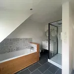 L Envie D Opale Maison Familiale Avec Jardin A Wimereux * Wimereux
